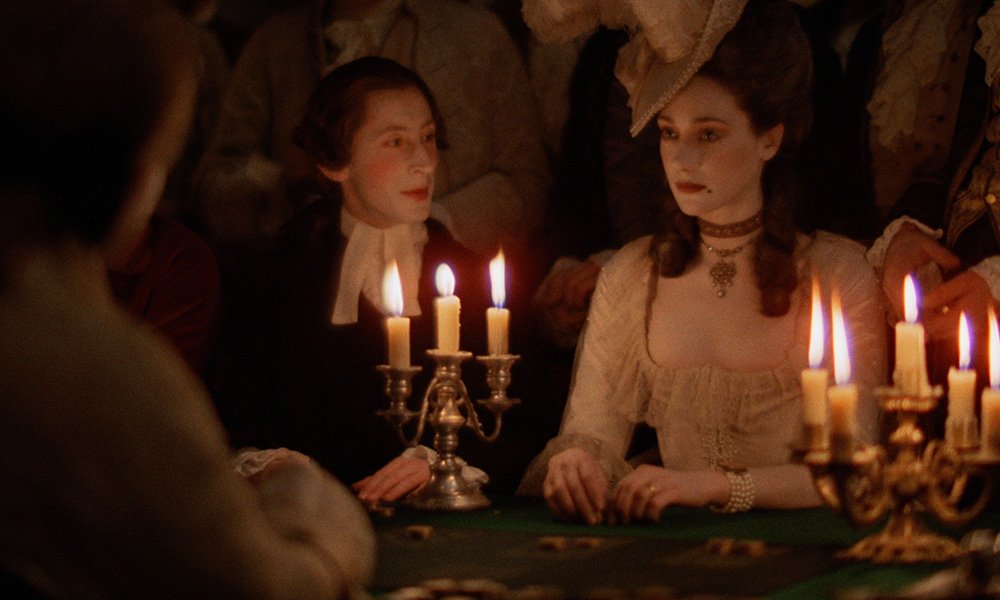 Scene 1