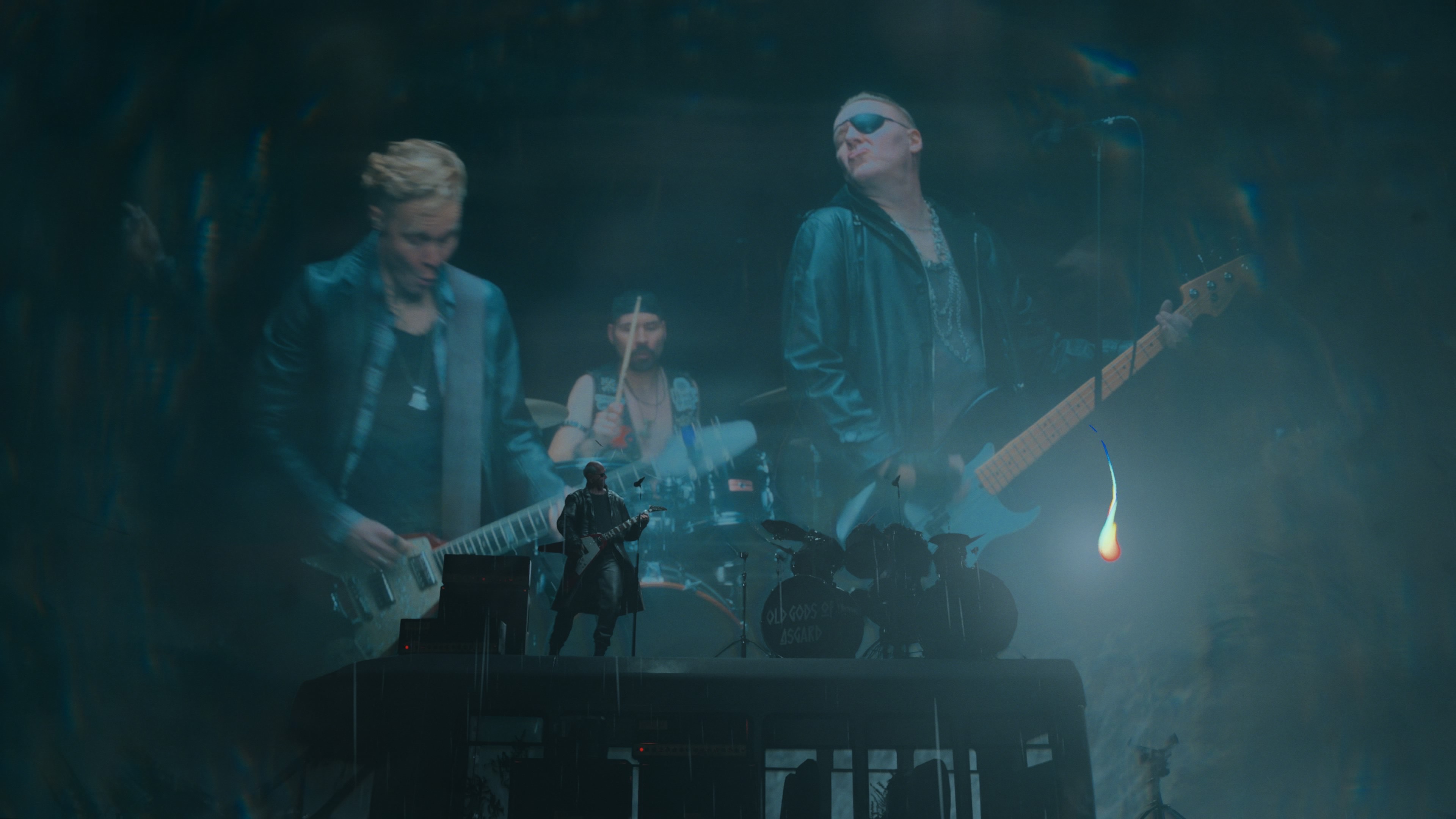 Scene 1