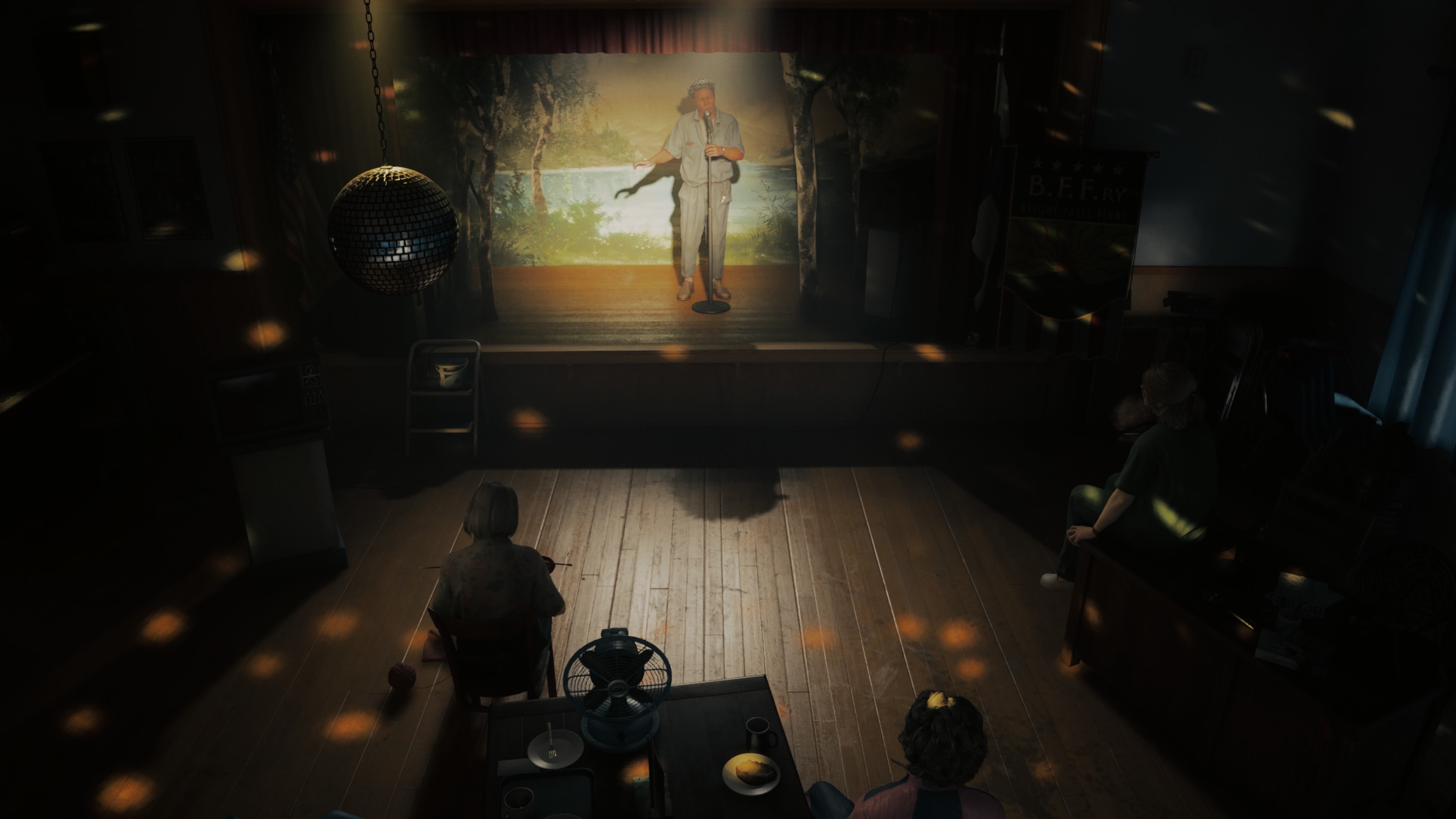 Scene 2