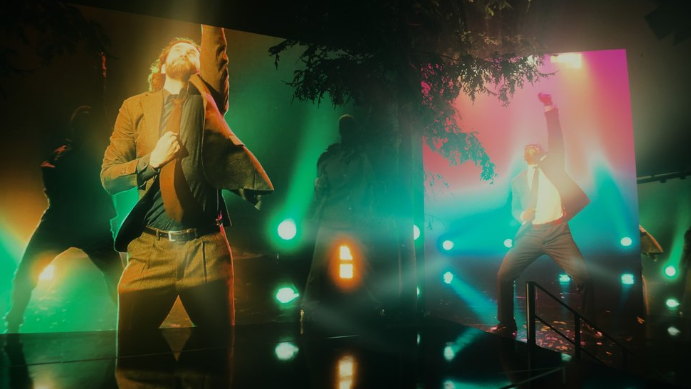 Scene 3